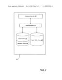 Localizing reports using metadata and multilanguage translations diagram and image