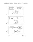 Localizing reports using metadata and multilanguage translations diagram and image