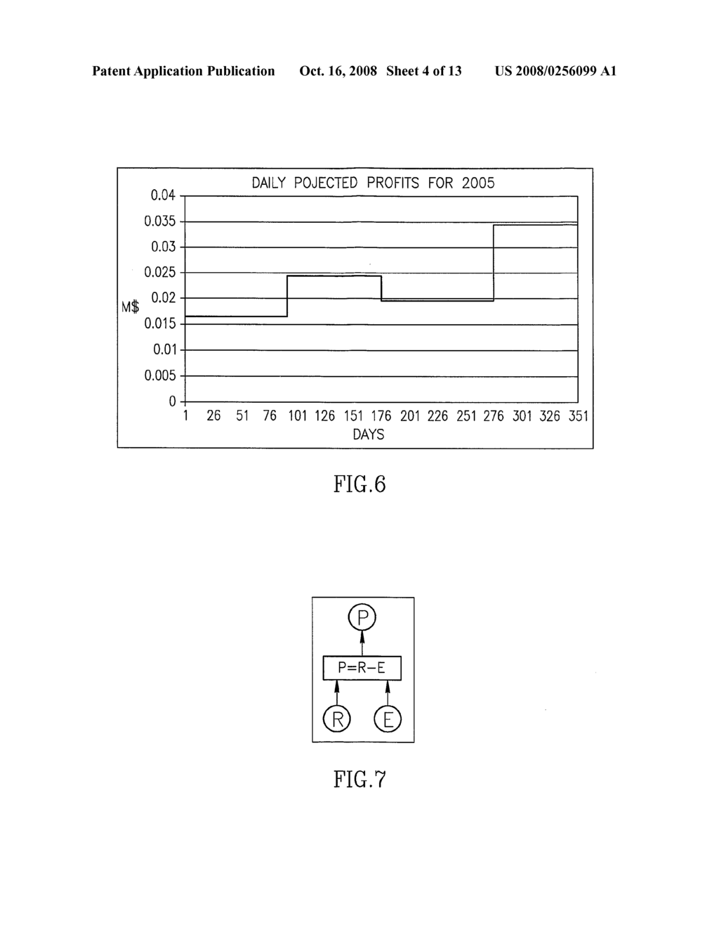 Method and System For Managing Data and Organizational Constraints - diagram, schematic, and image 05