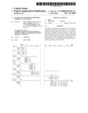 Systems and methods of providing possible value ranges diagram and image