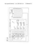 Systems and methods of providing possible value ranges diagram and image