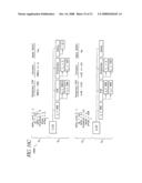 Systems and methods of providing possible value ranges diagram and image