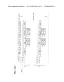 Systems and methods of providing possible value ranges diagram and image