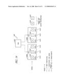 Systems and methods of providing possible value ranges diagram and image