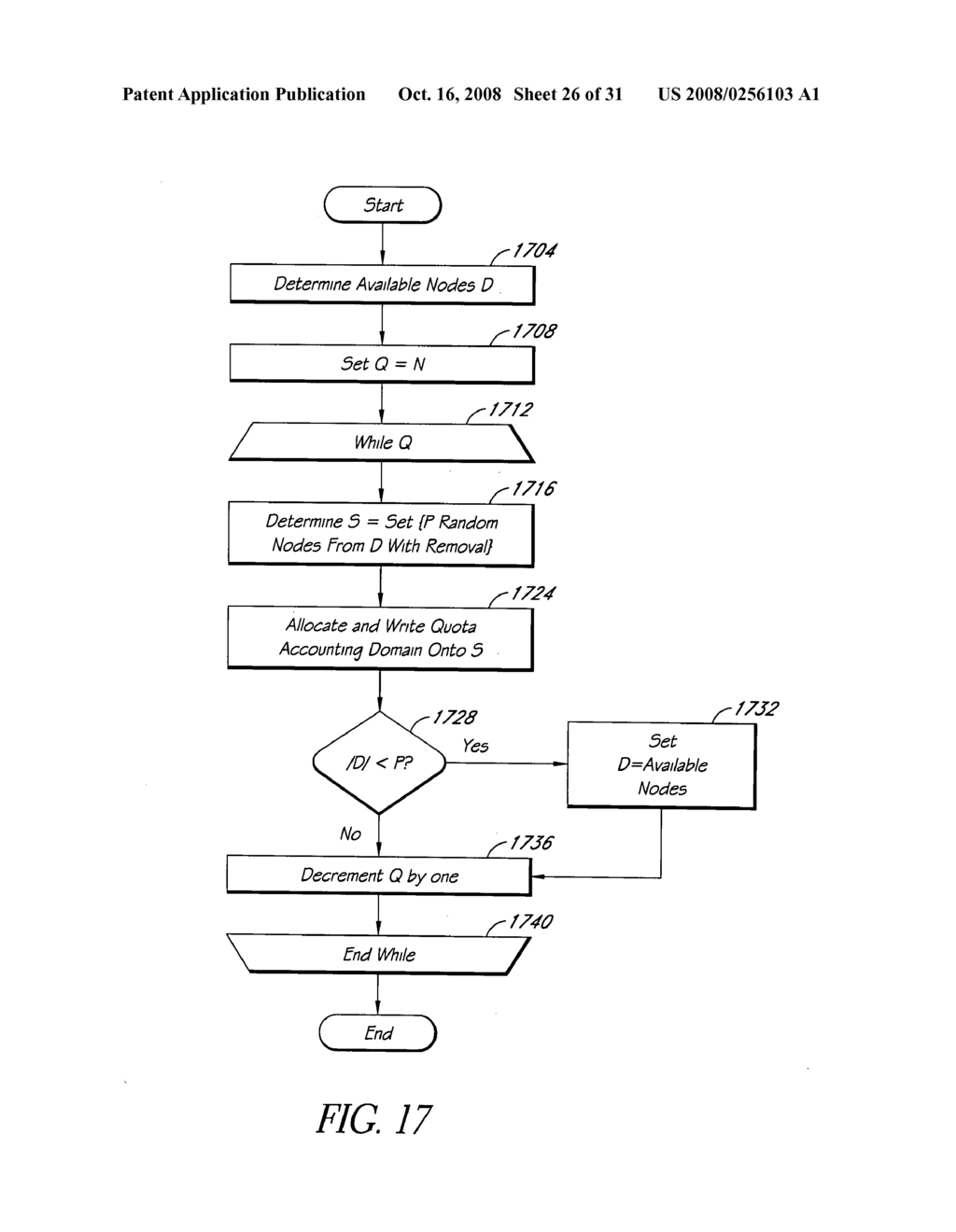 Systems and methods of providing possible value ranges - diagram, schematic, and image 27