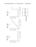 Systems and methods of providing possible value ranges diagram and image