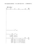 Systems and methods of providing possible value ranges diagram and image