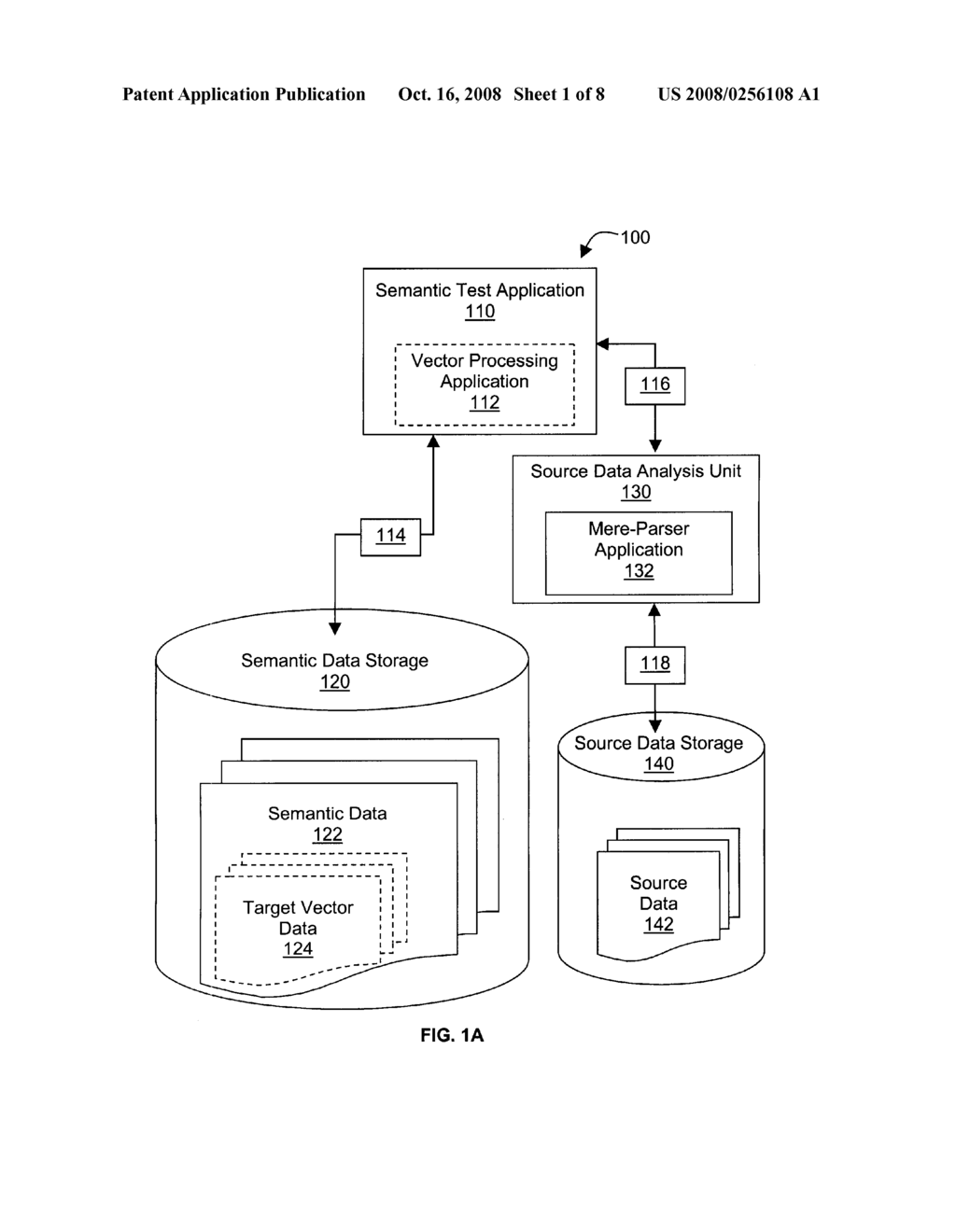 Mere-Parsing with Boundary & Semantic Driven Scoping - diagram, schematic, and image 02