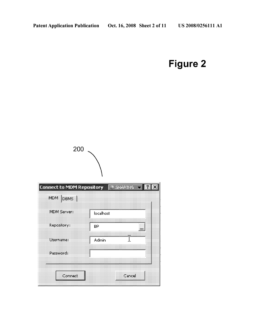 DATA GENERATOR APPARATUS TESTING DATA DEPENDENT APPLICATIONS, VERIFYING SCHEMAS AND SIZING SYSTEMS - diagram, schematic, and image 03