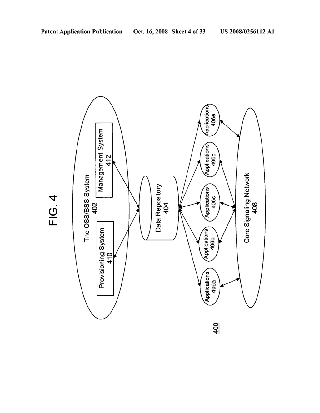 Indirect methods in network data repositories - diagram, schematic, and image 05