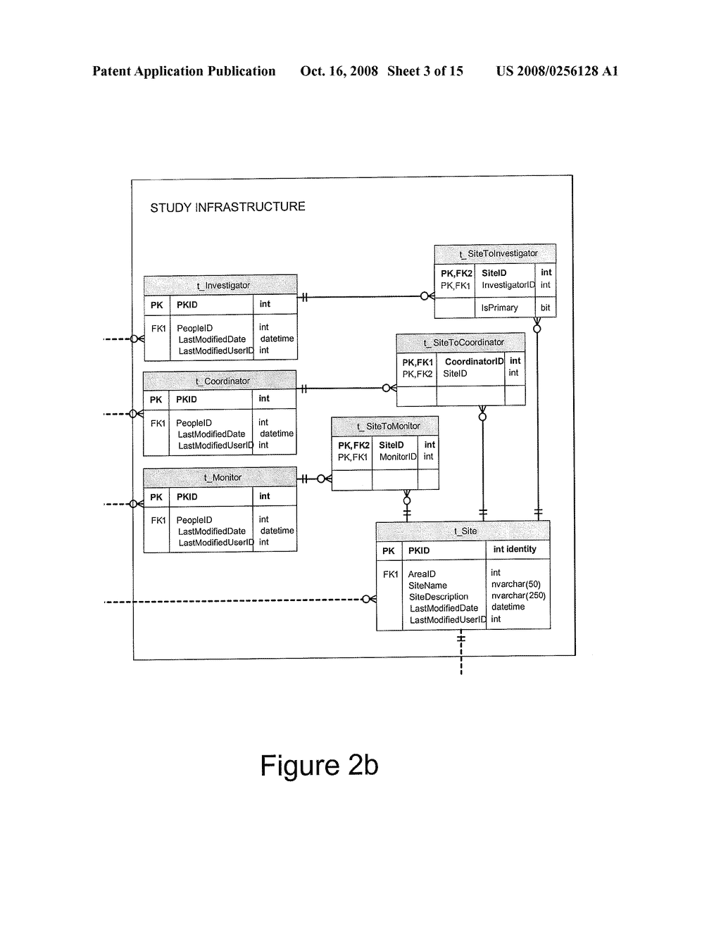 Systems and methods for source document management in clinical trials - diagram, schematic, and image 04