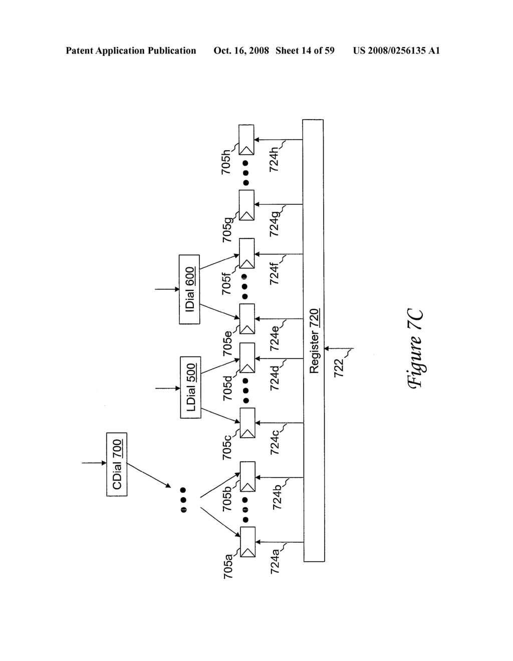 PROGRAM PRODUCT FOR PROVIDING A CONFIGURATION SPECIFICATION LANGUAGE SUPPORTING INCOMPLETELY SPECIFIED CONFIGURATION ENTITIES - diagram, schematic, and image 15