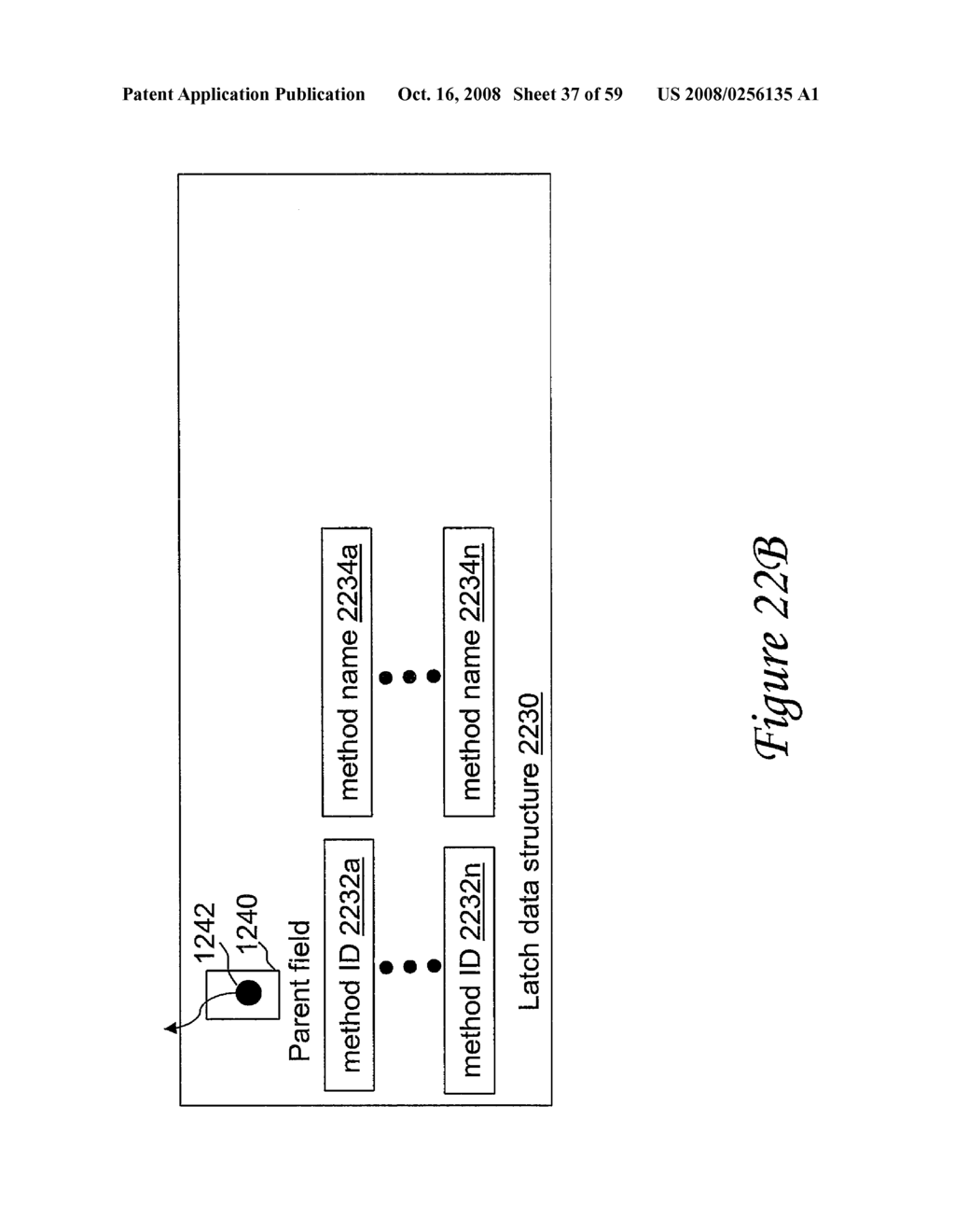 PROGRAM PRODUCT FOR PROVIDING A CONFIGURATION SPECIFICATION LANGUAGE SUPPORTING INCOMPLETELY SPECIFIED CONFIGURATION ENTITIES - diagram, schematic, and image 38