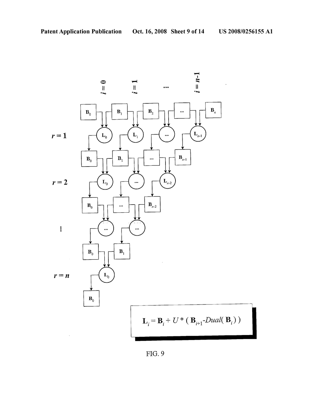 System and Method to Compute Narrow Bounds on a Modal Interval Polynomial Function - diagram, schematic, and image 10