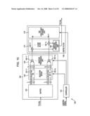 Information Processing Device and Information Processing Method diagram and image