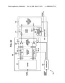 Information Processing Device and Information Processing Method diagram and image