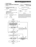 METHOD AND APPARATUS FOR TRANSMITTING DATA IN A PEER-TO-PEER NETWORK diagram and image