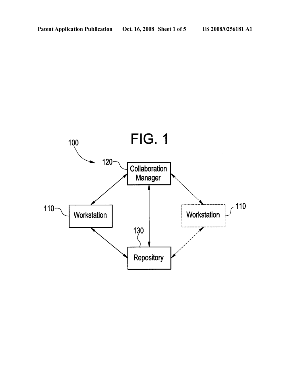 SYSTEMS AND METHODS FOR ASYNCHRONOUS COLLABORATION AND ANNOTATION OF PATIENT INFORMATION - diagram, schematic, and image 02