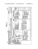 SYSTEMS AND METHODS FOR ASYNCHRONOUS COLLABORATION AND ANNOTATION OF PATIENT INFORMATION diagram and image