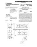 MANAGING ON-DEMAND EMAIL STORAGE diagram and image