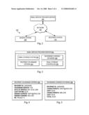 MANAGING ON-DEMAND EMAIL STORAGE diagram and image