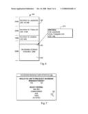 MANAGING ON-DEMAND EMAIL STORAGE diagram and image