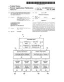 SYSTEM AND METHOD FOR DEPLOYMENT OF A SOFTWARE IMAGE TO A PLURALITY OF TARGET DEVICES diagram and image