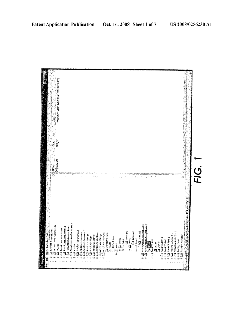 METHOD AND SYSTEM FOR DETECTING AN ANOMALOUS NETWORKED DEVICE - diagram, schematic, and image 02