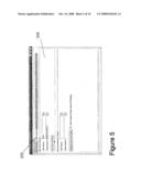 NOVEL MEDIA FILE ACCESS AND STORAGE SOLUTION FOR MULTI-WORKSTATION/MULTI-PLATFORM NON-LINEAR VIDEO EDITING SYSTEMS diagram and image