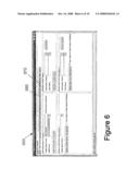 NOVEL MEDIA FILE ACCESS AND STORAGE SOLUTION FOR MULTI-WORKSTATION/MULTI-PLATFORM NON-LINEAR VIDEO EDITING SYSTEMS diagram and image