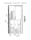 NOVEL MEDIA FILE ACCESS AND STORAGE SOLUTION FOR MULTI-WORKSTATION/MULTI-PLATFORM NON-LINEAR VIDEO EDITING SYSTEMS diagram and image