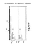 NOVEL MEDIA FILE ACCESS AND STORAGE SOLUTION FOR MULTI-WORKSTATION/MULTI-PLATFORM NON-LINEAR VIDEO EDITING SYSTEMS diagram and image