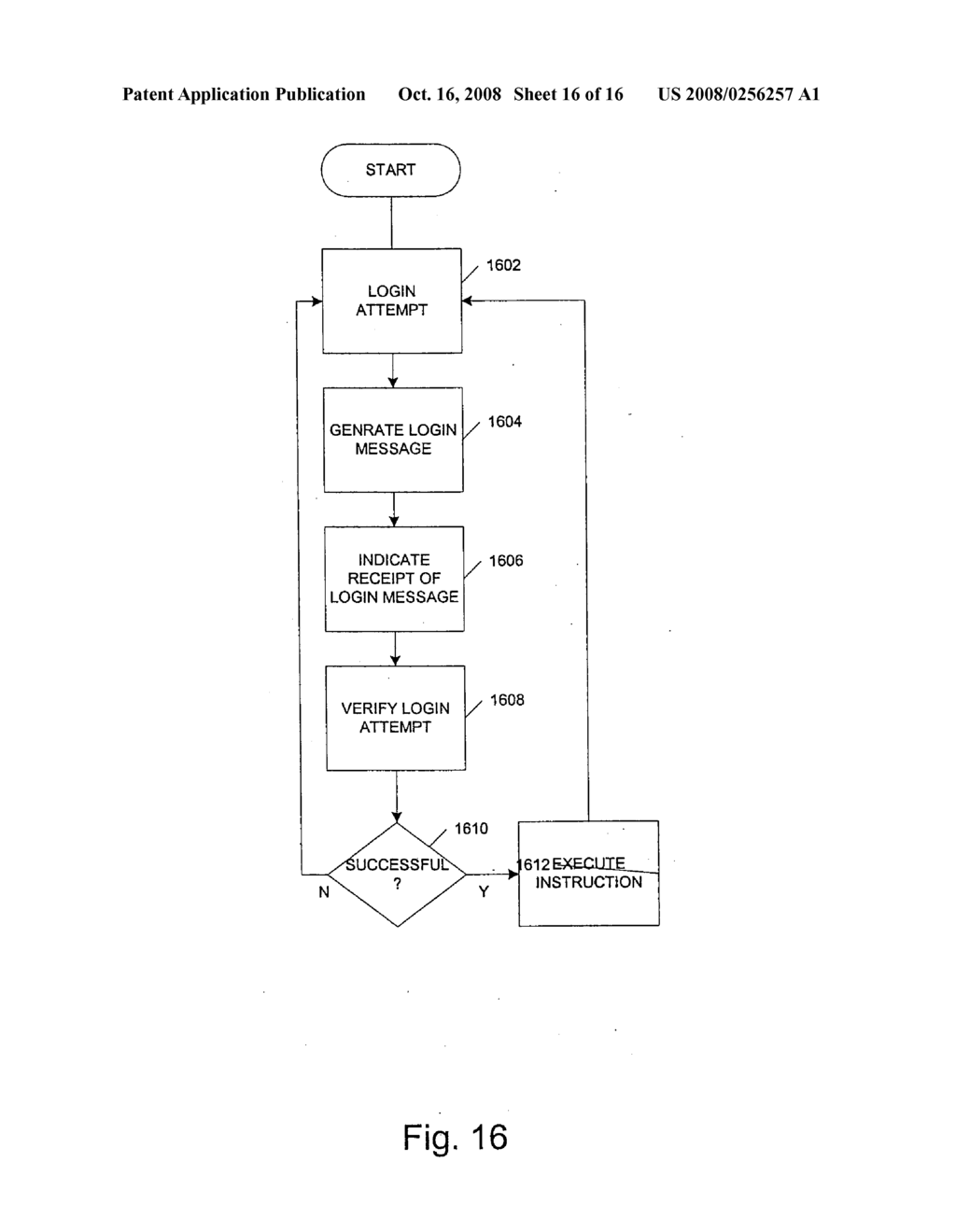 SYSTEMS AND METHODS FOR REFLECTING MESSAGES ASSOCIATED WITH A TARGET PROTOCOL WITHIN A NETWORK - diagram, schematic, and image 17