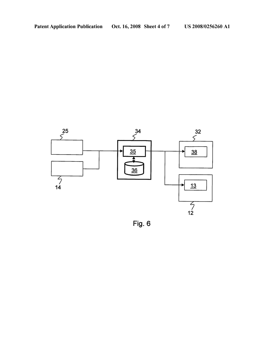 Lightweight Mrrm with Radio Agnostic Access Selection in the Core Network - diagram, schematic, and image 05