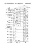 SYSTEM AND METHOD FOR PROVIDING AN ADAPTER FOR RE-USE OF LEGACY DIMMS IN A FULLY BUFFERED MEMORY ENVIRONMENT diagram and image