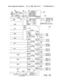 SYSTEM AND METHOD FOR PROVIDING AN ADAPTER FOR RE-USE OF LEGACY DIMMS IN A FULLY BUFFERED MEMORY ENVIRONMENT diagram and image