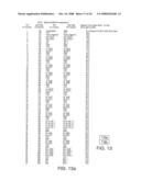 SYSTEM AND METHOD FOR PROVIDING AN ADAPTER FOR RE-USE OF LEGACY DIMMS IN A FULLY BUFFERED MEMORY ENVIRONMENT diagram and image