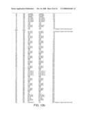 SYSTEM AND METHOD FOR PROVIDING AN ADAPTER FOR RE-USE OF LEGACY DIMMS IN A FULLY BUFFERED MEMORY ENVIRONMENT diagram and image