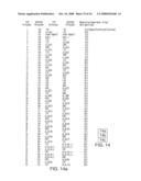 SYSTEM AND METHOD FOR PROVIDING AN ADAPTER FOR RE-USE OF LEGACY DIMMS IN A FULLY BUFFERED MEMORY ENVIRONMENT diagram and image