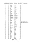 SYSTEM AND METHOD FOR PROVIDING AN ADAPTER FOR RE-USE OF LEGACY DIMMS IN A FULLY BUFFERED MEMORY ENVIRONMENT diagram and image