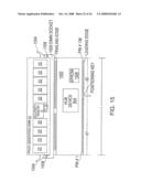 SYSTEM AND METHOD FOR PROVIDING AN ADAPTER FOR RE-USE OF LEGACY DIMMS IN A FULLY BUFFERED MEMORY ENVIRONMENT diagram and image