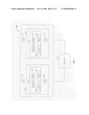 VERIFICATION OF NON VOLATILE STORAGE STORING PRESERVED UNNEEDED DATA diagram and image