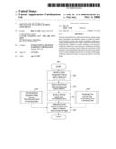 SYSTEMS AND METHODS FOR MULTI-LEVEL EXCLUSIVE CACHING USING HINTS diagram and image