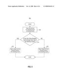 SYSTEMS AND METHODS FOR MULTI-LEVEL EXCLUSIVE CACHING USING HINTS diagram and image