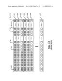 Memory controller diagram and image