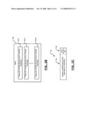 Memory controller diagram and image