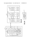 Memory controller diagram and image