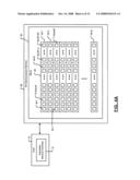 Memory controller diagram and image