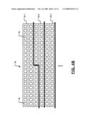 Memory controller diagram and image