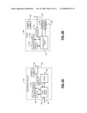 Memory controller diagram and image